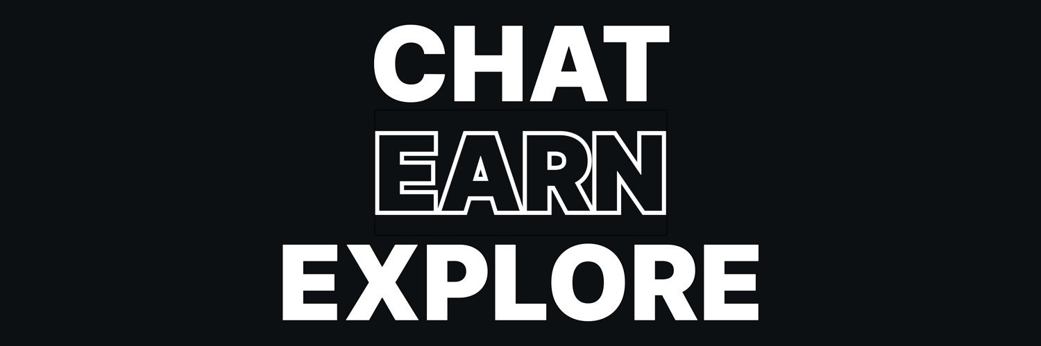 Chainchat by Zapper ⛓️💬 banner