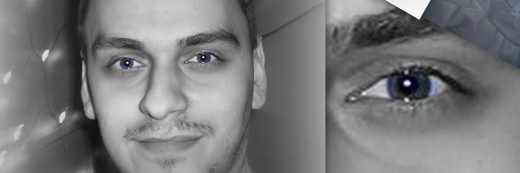 AleksN016's profile banner image