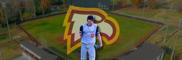 RayMcNaught Profile Banner