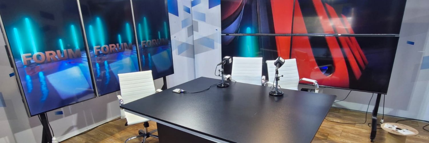 Forum Carlos Paz banner