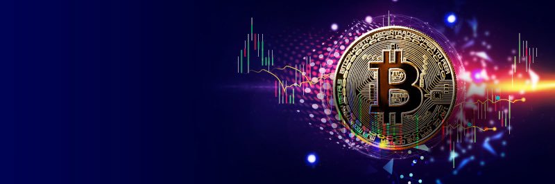 AltVix banner