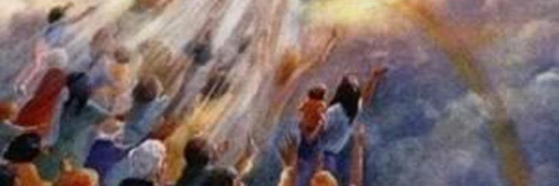 national_prayer's profile banner image