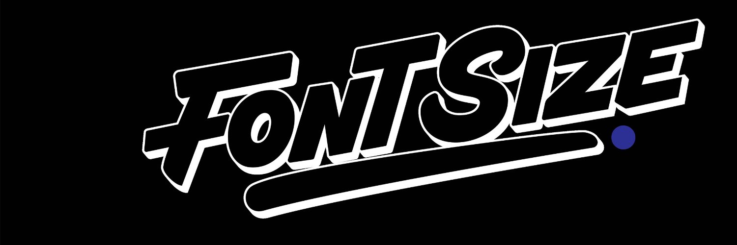 @fontsize.bsky.social 🔞 banner