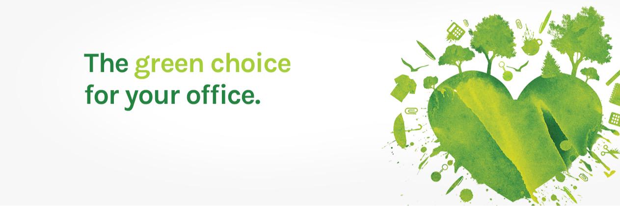 Global Office UK banner