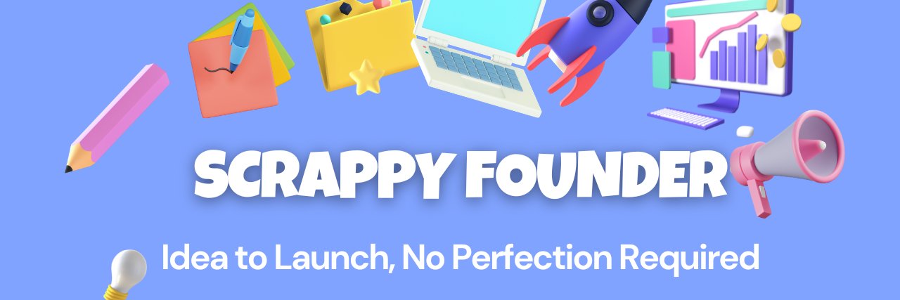 Gary Willmott 🙌 banner