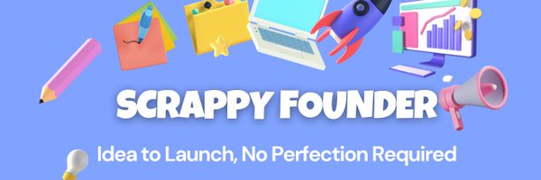 garywillmott Profile Banner