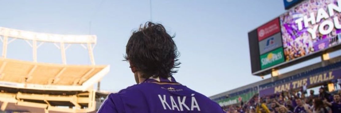 anas25o's profile banner image