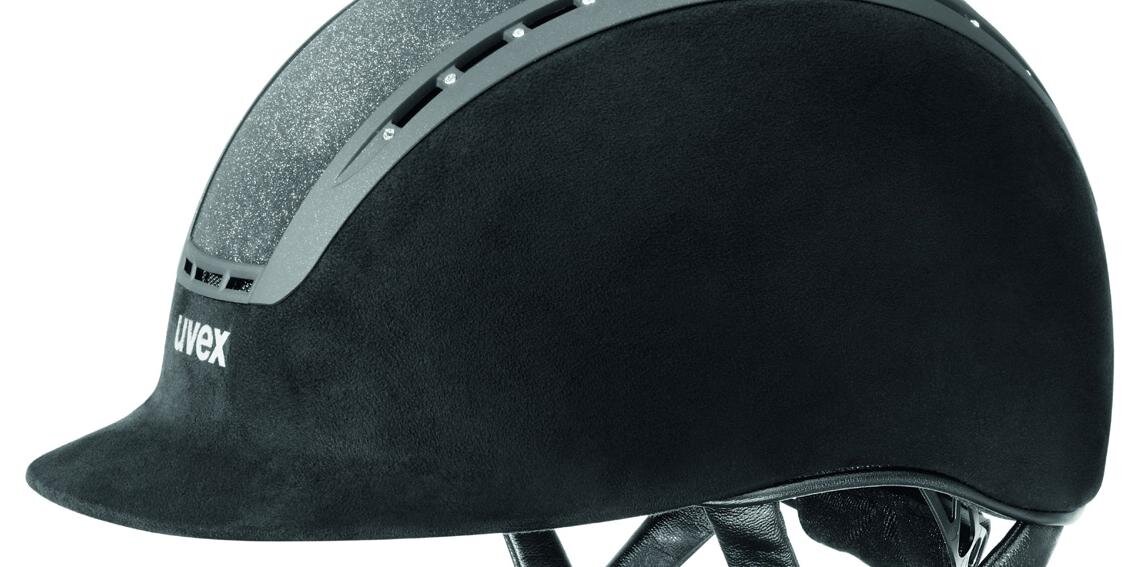 uvexequestrianuk banner