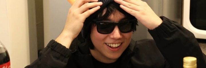 nalityiscool's profile banner image