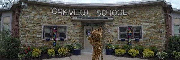 07003OakView Profile Banner