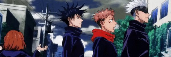 Bric2Jus's profile banner image