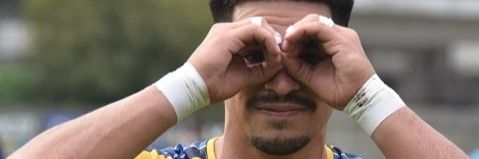 VillaBarcelo's profile banner image