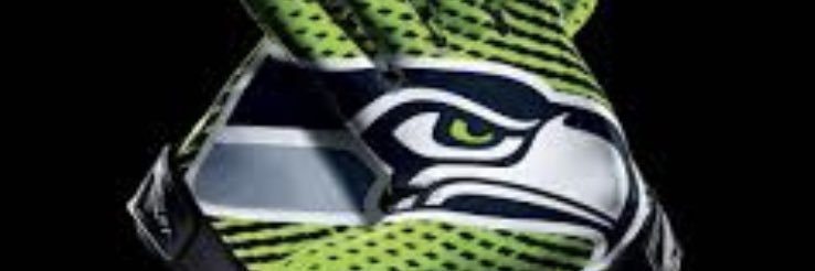 j90boog's profile banner image