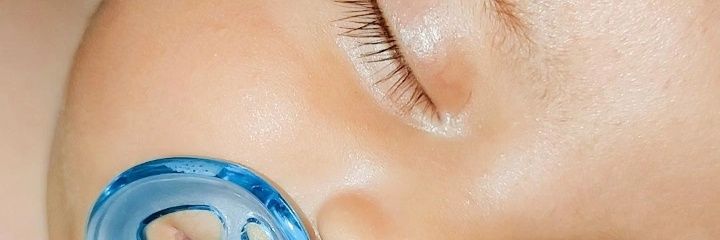 celee96's profile banner image