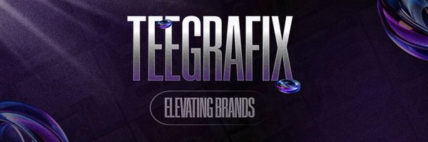 Somtee05 Profile Banner