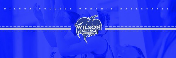 PhoenixWbb Profile Banner