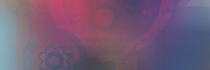 Cyril Bousquet banner