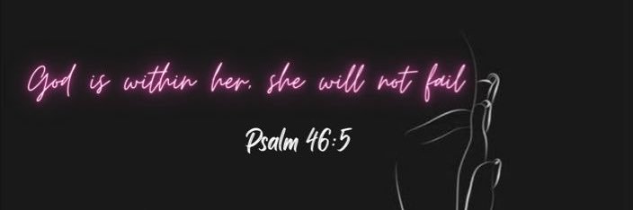 𝓢𝓮𝓵𝓪𝓼𝓼𝓲𝓮 ✨🇬🇭 banner