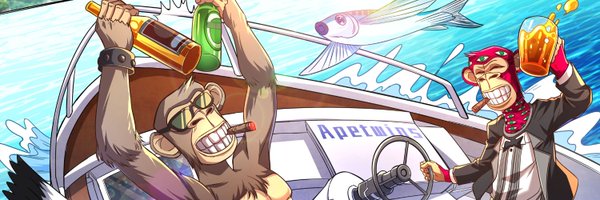 0xDeanTeam Profile Banner