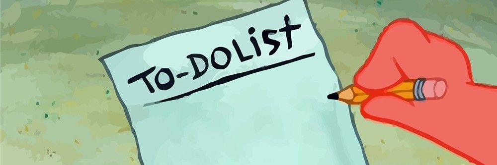 PurpleLaro's profile banner image