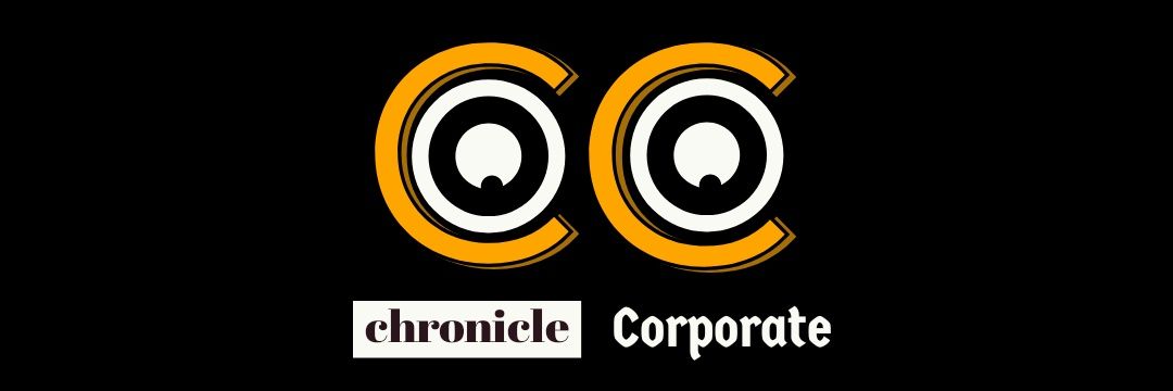 Chron3Chronicle's profile banner image