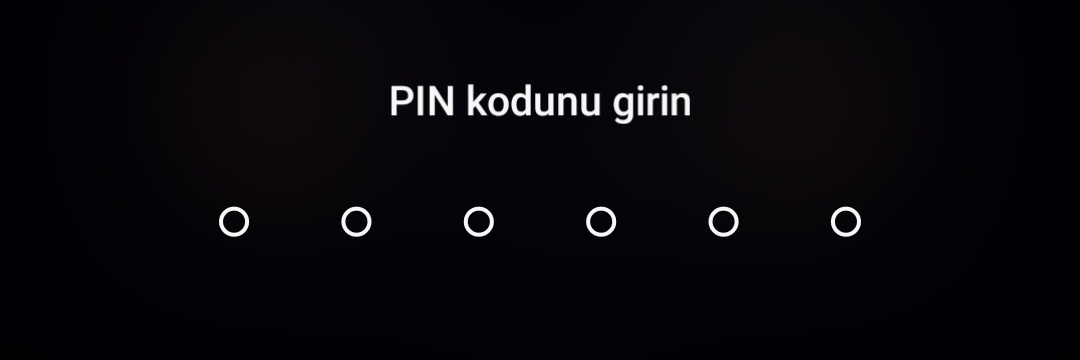 DeKomedi's profile banner image