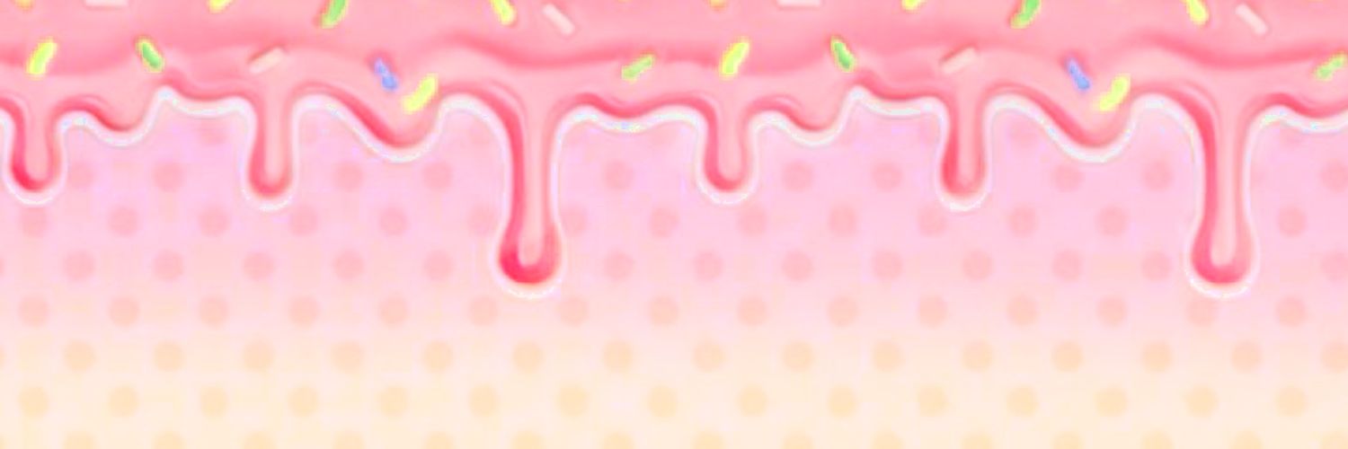 kori ౨ৎ 🦑🍥 banner