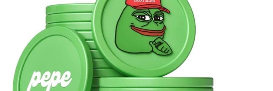 pepe2 banner