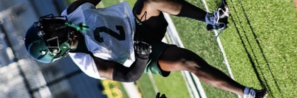Mikeljackson02's profile banner image