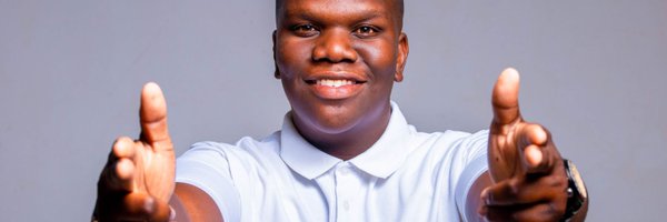 djyugoe Profile Banner