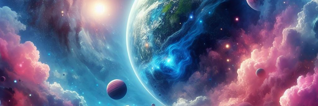 exzign's profile banner image
