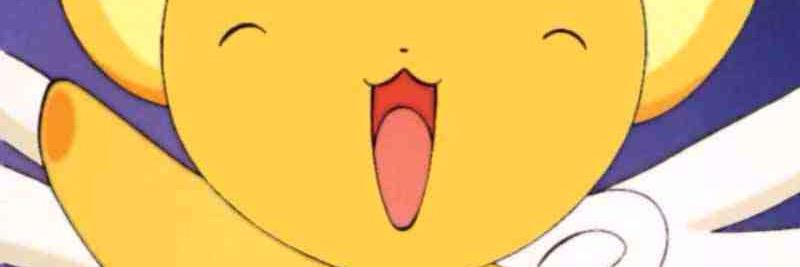 RaiceTan's profile banner image