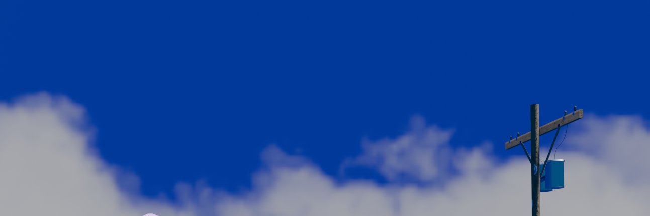 gouryki's profile banner image