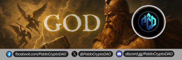 GodAndDiablo Profile Banner