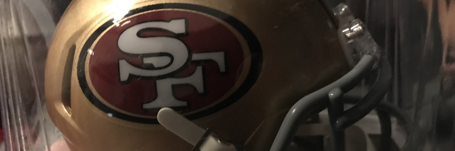 FakeFumbleReturnTD banner