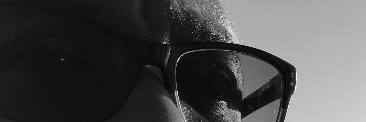 RJacksonART's profile banner image