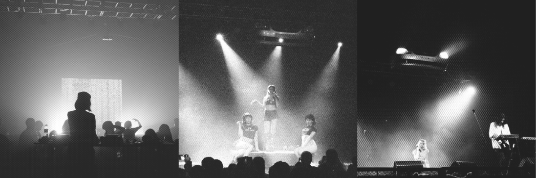 Leiny Calderón banner