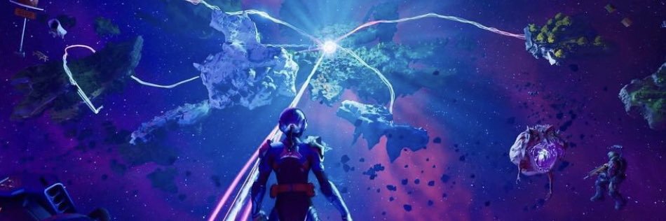 ffftex's profile banner image