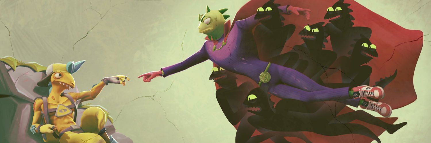 NothingFeelsTrue banner