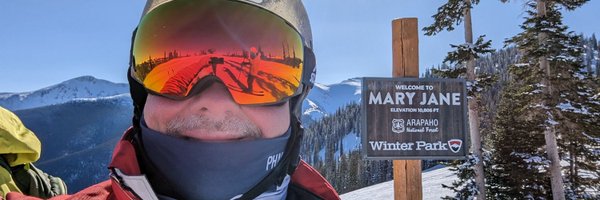 moreyel Profile Banner