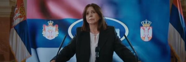 kucketina00 Profile Banner