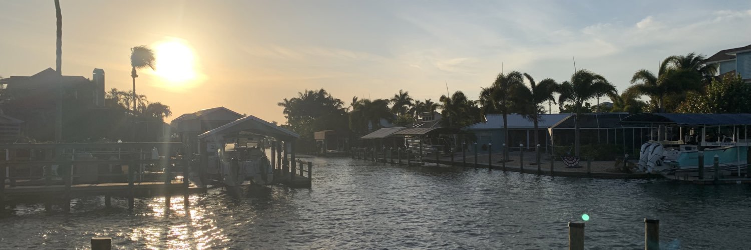 brittanybade1's profile banner image