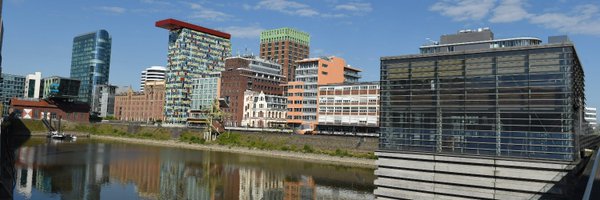 HendrikDoepper Profile Banner