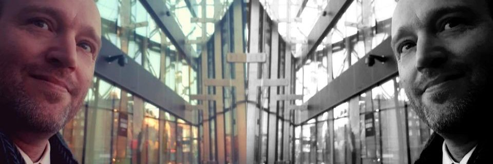 Michael Högberg banner