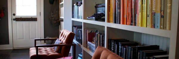 mattbronleewe Profile Banner