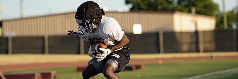 Tyler Johnson banner