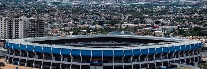 AlbertoHdz3083's profile banner image