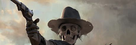 TheRebelGreaser banner