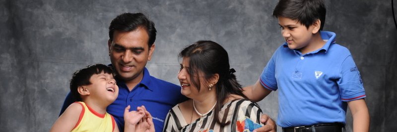 LokeshDabra's profile banner image