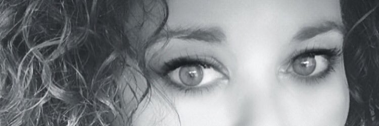 kimchapman1981's profile banner image